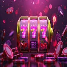 78win2